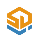 陕西嘉士德自动化设备有限公司Logo